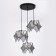 Люстра Ambrella Traditional TR8427