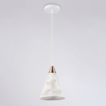 Люстра Ambrella Traditional TR8429-2