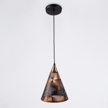 Люстра Ambrella Traditional TR8431-2