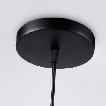 Люстра Ambrella Traditional TR8431-5