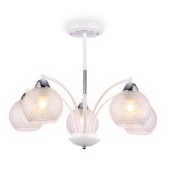 Светильник потолочный Ambrella Traditional TR9010