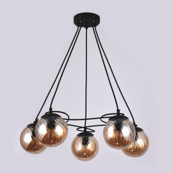 Люстра Ambrella Traditional TR9022-2