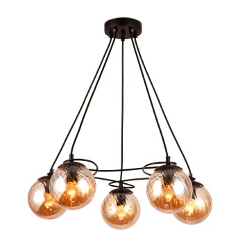 Люстра Ambrella Traditional TR9022