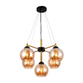 Люстра Ambrella Traditional TR9026