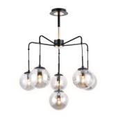 Люстра Ambrella Traditional TR9030