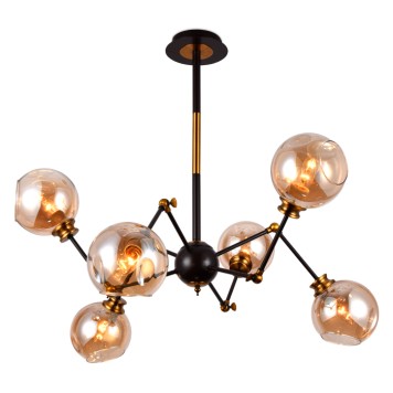 Люстра Ambrella Traditional TR9052