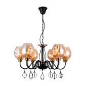 Люстра Ambrella Traditional TR9055