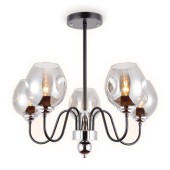 Светильник потолочный Ambrella Traditional TR9058