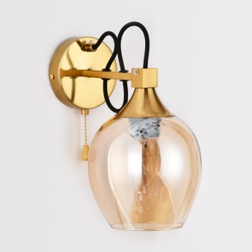 Бра Ambrella Traditional TR9065-1