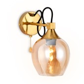 Бра Ambrella Traditional TR9065