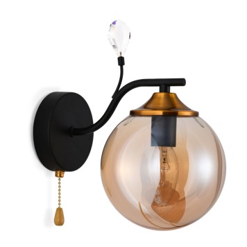 Бра Ambrella Traditional TR9079-1