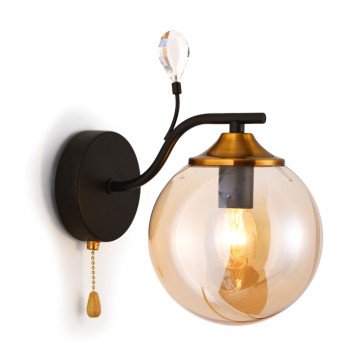 Бра Ambrella Traditional TR9079