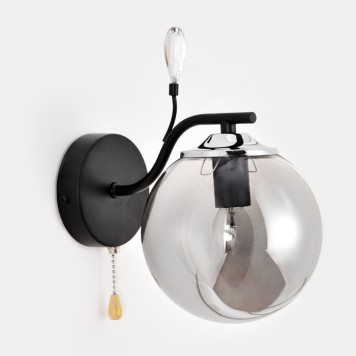 Бра Ambrella Traditional TR9080-1