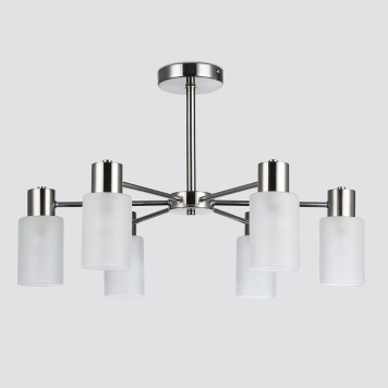 Светильник потолочный Ambrella Traditional TR9572-3