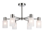 Светильник потолочный Ambrella Traditional TR9572