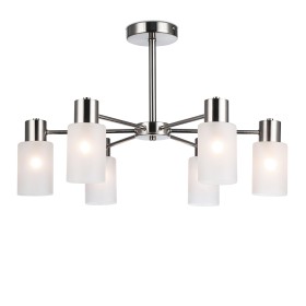 Светильник потолочный Ambrella Traditional TR9572