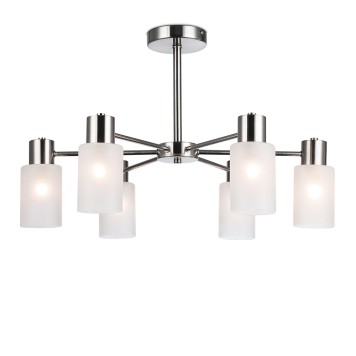 Светильник потолочный Ambrella Traditional TR9572