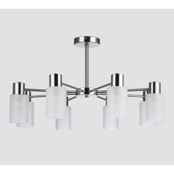 Светильник потолочный Ambrella Traditional TR9575-3