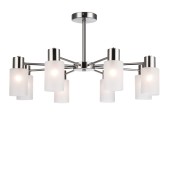 Светильник потолочный Ambrella Traditional TR9575