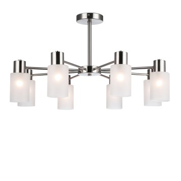 Светильник потолочный Ambrella Traditional TR9575