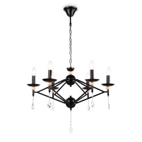 Люстра Ambrella Traditional TR9597