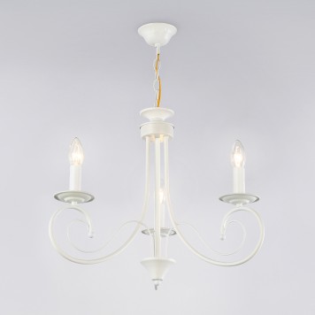 Люстра Ambrella Traditional TR9605-2