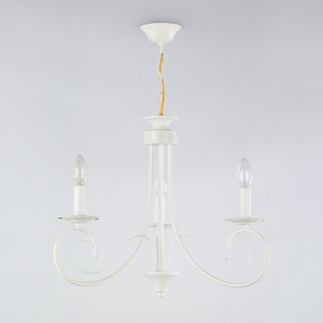 Люстра Ambrella Traditional TR9605-3