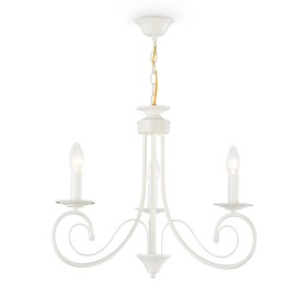 Люстра Ambrella Traditional TR9605