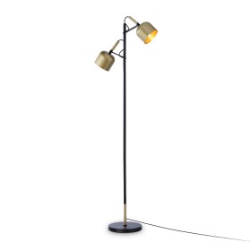 Торшер Ambrella Traditional TR97125