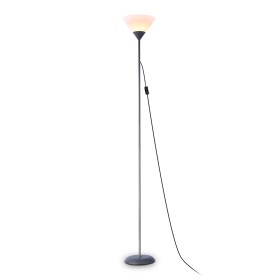 Торшер Ambrella Traditional TR97615