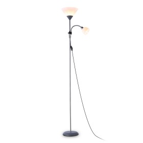 Торшер Ambrella Traditional TR97626