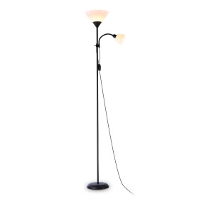 Торшер Ambrella Traditional TR97629