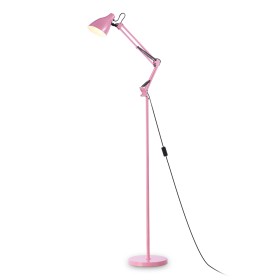 Торшер Ambrella Traditional TR97645