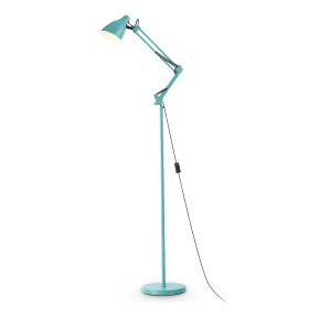 Торшер Ambrella Traditional TR97649