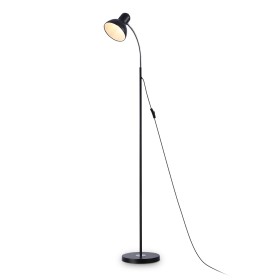 Торшер Ambrella Traditional TR97656