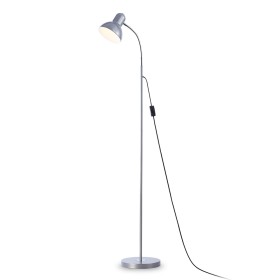 Торшер Ambrella Traditional TR97658