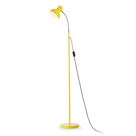 Торшер Ambrella Traditional TR97659