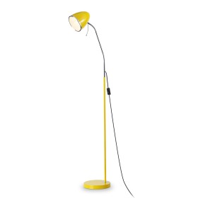 Торшер Ambrella Traditional TR97688