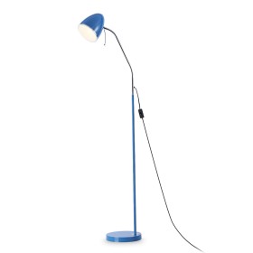 Торшер Ambrella Traditional TR97691