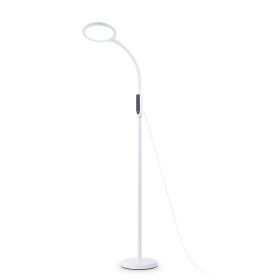 Торшер Ambrella Traditional TR97701