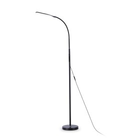 Торшер Ambrella Traditional TR97706