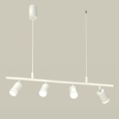 Люстра Ambrella Traditional XB9001150