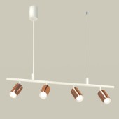 Люстра Ambrella Traditional XB9001300