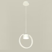 Люстра Ambrella Traditional XB9101100 Люстра Ambrella Traditional XB9101100