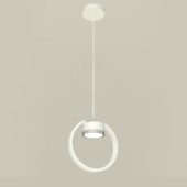 Люстра Ambrella Traditional XB9101101 Люстра Ambrella Traditional XB9101101