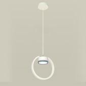 Люстра Ambrella Traditional XB9101102 Люстра Ambrella Traditional XB9101102