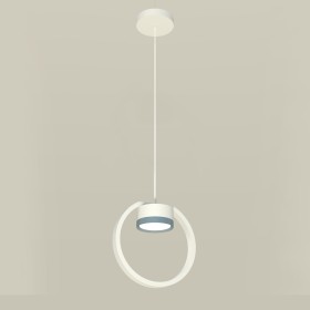 Люстра Ambrella Traditional XB9101102