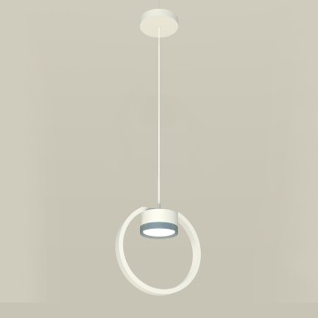 Люстра Ambrella Traditional XB9101102