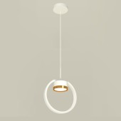 Люстра Ambrella Traditional XB9101103 Люстра Ambrella Traditional XB9101103