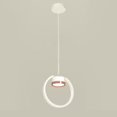 Люстра Ambrella Traditional XB9101104 Люстра Ambrella Traditional XB9101104